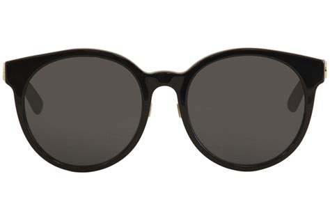 gucci 0416|Gucci Women's Sunglasses, GG0416SK .